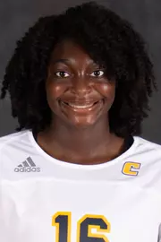 hall-tamia-headshot-vb-20