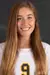 UNC Greensboro