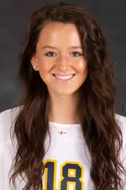 mullins-jada-vb-20