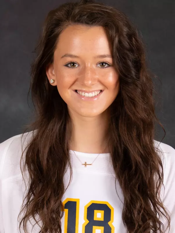 mullins-jada-vb-20