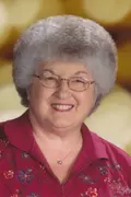 Catherine Neely