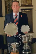 Neil Connolly