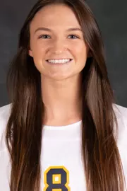 perkins-headshot-vb-20