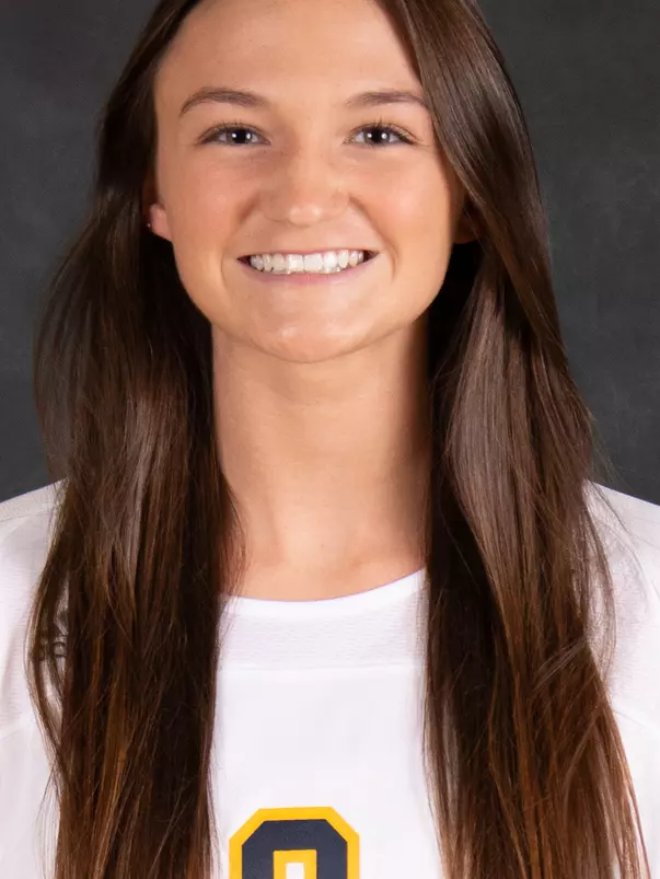 perkins-headshot-vb-20
