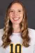 UNC Greensboro