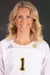 UNC Greensboro