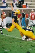 Matt Vick