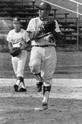Tommy Sparks
