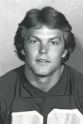 Mike Hunt