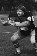 Brent Johnson