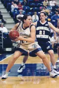 Jennifer Wilson