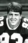 Troy Boeck