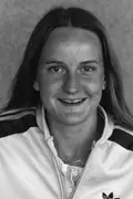 Lori Massengill