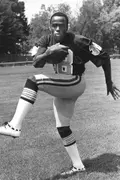 Tony Ball