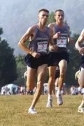 Nic Crider