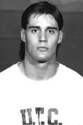 Bret Gustafson