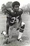 Mike Hogan
