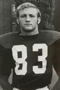 Rocky Turner