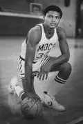 Eric Smith