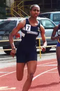 Tyleana Hanner