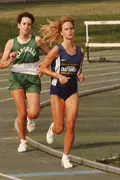 Deanna Campbell
