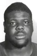Curtis Rouse