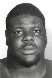 Curtis Rouse