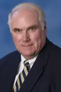 Mike Royster