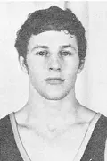 David Noblit