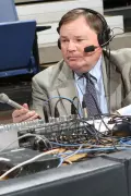 Jim Reynolds