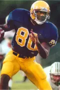 Terrell Owens