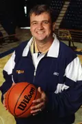 Mack McCarthy