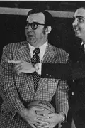 Bill Nash