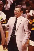 Dr. Fred Obear