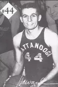 Howard Sompayrac