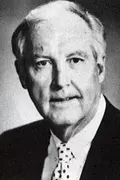 Dr. Frank Trundle, Sr.