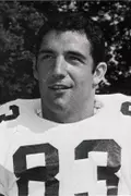 Angelo Napolitano