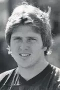 Greg Cater