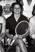 Kathy Kolankiewicz