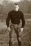 George McCoy