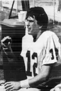 Steve Woods