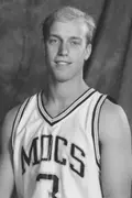 Chad Copeland