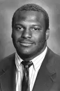 Junior Jackson