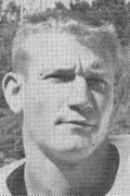 Tom Weathers