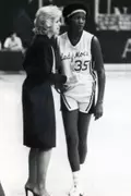 Sharon Cable