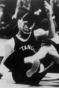 Jim Glasser
