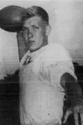 Hal Ledyard
