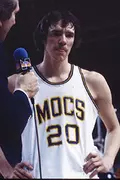 Nick Morken