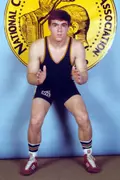 Pat Murphy