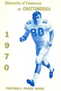 Phil Payne